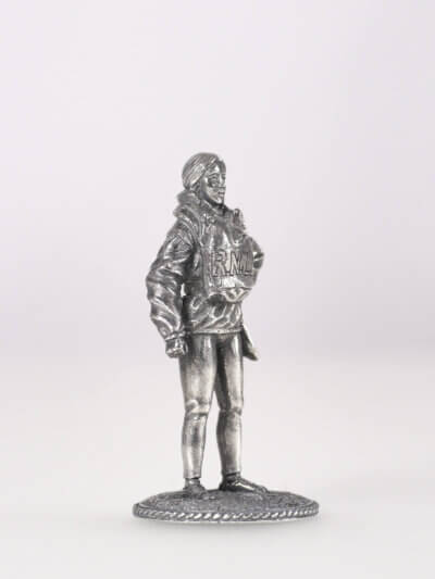 RNLI memorabilia | RNLI gifts | RNLI history | RNLI lifeboat models and collectable figures