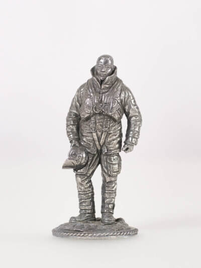 RNLI memorabilia | RNLI gifts | RNLI history | RNLI lifeboat models and collectable figures