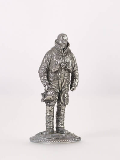 RNLI memorabilia | RNLI gifts | RNLI history | RNLI lifeboat models and collectable figures