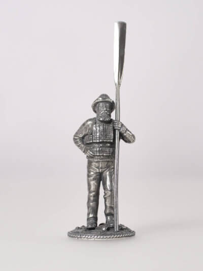 RNLI memorabilia | RNLI gifts | RNLI history | RNLI lifeboat models and collectable figures