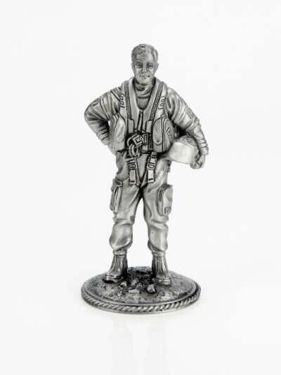 RNLI memorabilia | RNLI gifts | RNLI history | RNLI lifeboat models and collectable figures