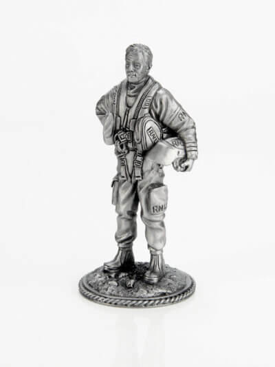 RNLI memorabilia | RNLI gifts | RNLI history | RNLI lifeboat models and collectable figures