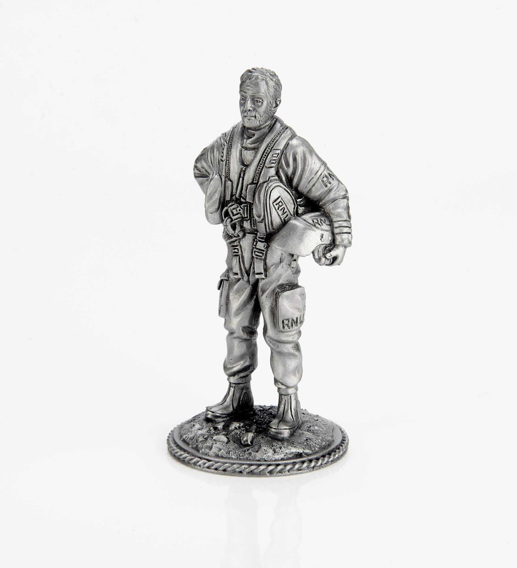 RNLI memorabilia | RNLI gifts | RNLI history | RNLI lifeboat models and collectable figures