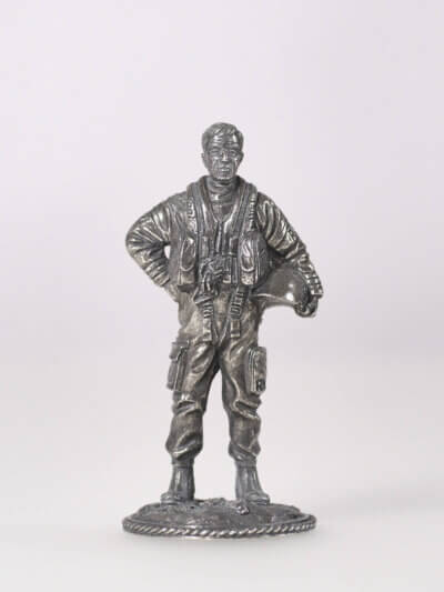 RNLI memorabilia | RNLI gifts | RNLI history | RNLI lifeboat models and collectable figures