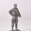 RNLI memorabilia | RNLI gifts | RNLI history | RNLI lifeboat models and collectable figures