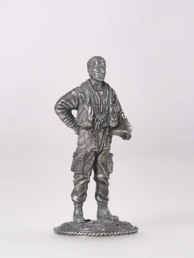 RNLI memorabilia | RNLI gifts | RNLI history | RNLI lifeboat models and collectable figures