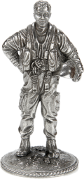 RNLI memorabilia | RNLI gifts | RNLI history | RNLI lifeboat models and collectable figures