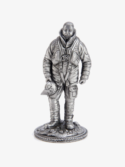RNLI memorabilia | RNLI gifts | RNLI history | RNLI lifeboat models and collectable figures