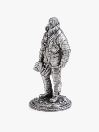 RNLI memorabilia | RNLI gifts | RNLI history | RNLI lifeboat models and collectable figures