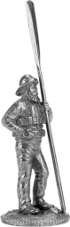 RNLI memorabilia | RNLI gifts | RNLI history | RNLI lifeboat models and collectable figures