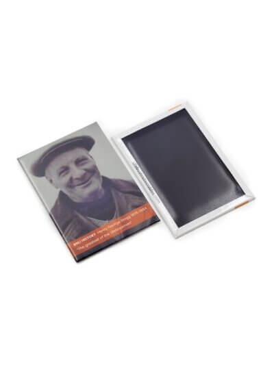 RNLI memorabilia | RNLI gifts | RNLI history | RNLI awards | RNLI lifeboat models and collectable figures