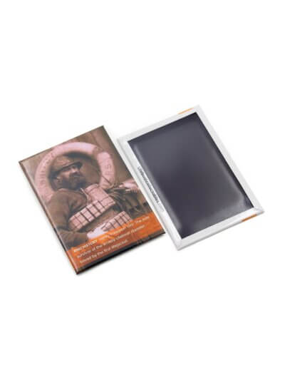 RNLI memorabilia | RNLI gifts | RNLI history | RNLI awards | RNLI lifeboat models and collectable figures