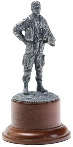 RNLI memorabilia | RNLI gifts | RNLI history | RNLI awards | RNLI lifeboat models and collectable figures
