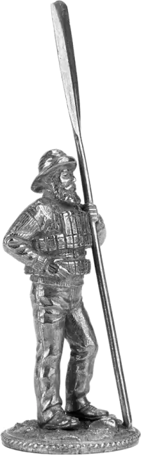 RNLI memorabilia | RNLI gifts | RNLI history | RNLI awards | RNLI lifeboat models and collectable figures